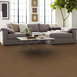 TRAVERSE-54748-MESA-BROWN-00701-room-image